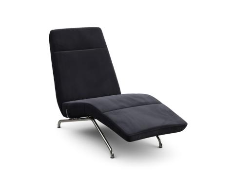 Cosmo chaise longue