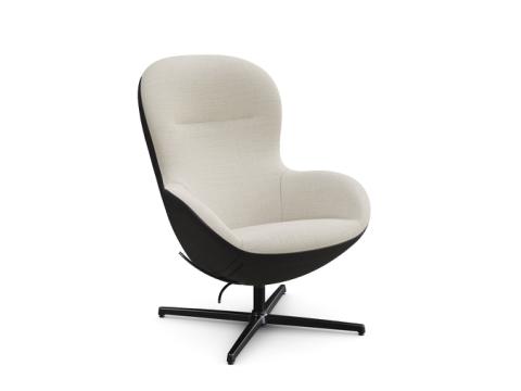 Orion High Back Combi chair