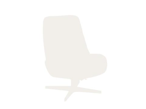 Gro Lounge chair