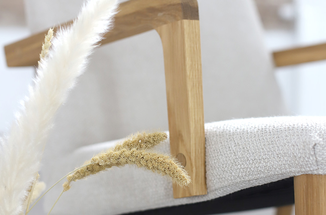 Nordic Brema-close-up-2 1