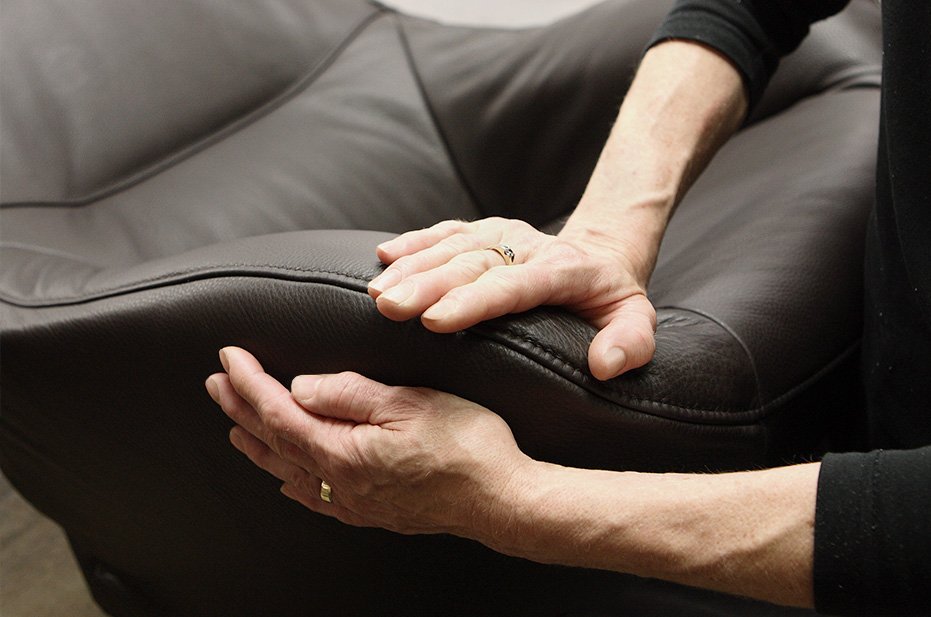 handmade-upholstery_Proven-Quality-and-Technology
