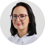 margaret-kulik
